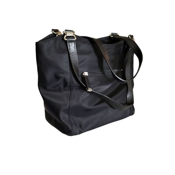 Handbag - Picture 4 of 12